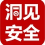 洞见安全ico