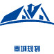 奉城城建中心ico