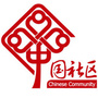 粥店社区居委会ico