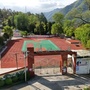 奉节县红土乡红土小学ico