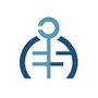宁波智慧教育APPico