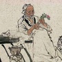 儋州那大玖康源理疗馆ico