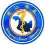 龙江兽医ico