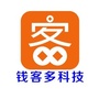 钱客多科技ico
