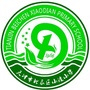 津北辰小淀小学ico