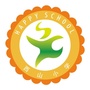 大连开发区西山小学ico