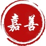 嘉善生活通公众号ico