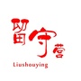 留守营学习微平台ico