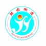 城市书房鲸园分馆ico