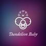 蒲公英babyico