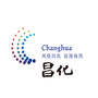 昌江县昌化镇政府ico