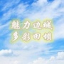 多彩田坝ico