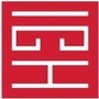 空手道小白公众号ico