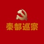 秦都区委巡察公众号ico