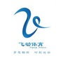 广州市飞动体育ico