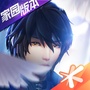 龙族幻想官方手游ico