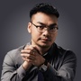 阿萨说汇ico
