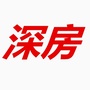 深房研究ico