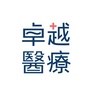 杭州卓越健康管理咨询有限公司公众号ico
