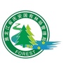 黑龙江省庆安国有林场管理局公众号ico