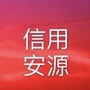 信用安源ico
