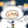 魔方星语ico