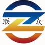 青岛橡胶输送带ico