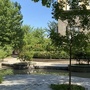 回龙观街道吉晟别墅社区ico