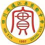 通江县实验中学ico