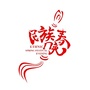 水果源头 爱心助农ico