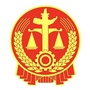 重庆万州法院ico