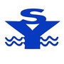 松原电子公司ico