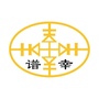 谱幸云城ico