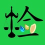 郧阳检测公众号ico