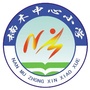 楠木小学ico