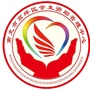 高坪资助ico