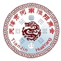 天津市河南淮阳商会ico