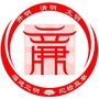 三明清风ico