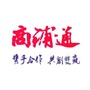 郑州中牟商铺通广告ico