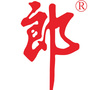 徐州有德商贸ico