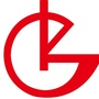 桂林矿机ico