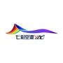 七彩空港YAGico