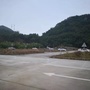 柳州银山驾校ico