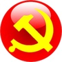 斗虎屯党建ico