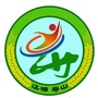 寿山云讯ico