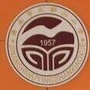 济南市无影山小学官网ico