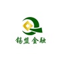 内蒙古锡林郭勒盟金融工作办公室ico