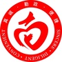 美丽新南城ico