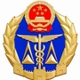 河北电梯安全监察ico