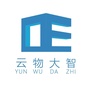 云物大智教育科技ico